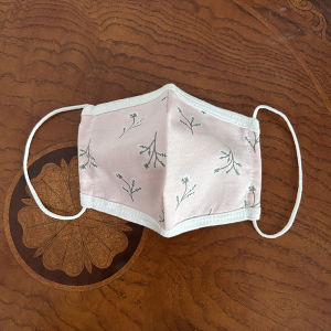 ล้างทําความสะอาดได้ Pure ผ้าฝ้าย มาสก์หน้าเด็กสําหรับเด็กผู้หญิงเด็กทารก ฤดูใบไม้ผลิ ฤดูร้อน ป้องกันฝุ่นป้องกันปากและหูครอบคลุม