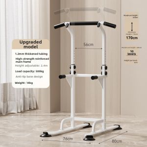 MIKING | Indoor Home Fitness Pull-up Bar