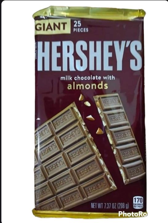 Hershey S Giant Size 2024 Expiry Lazada PH   S1bb5ee2de8654494a132501b52bccf33E  720x720q80 