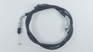 Kabel Gas VARIO 125 (KENZIE) - Throtlle Cable Cabel Seling Tali Kawat Iner Gas MATIC HONDA NEW VARIO