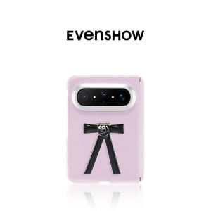EVENSHOW | Ốp Lưng Bảo Vệ Chất Lượng Cao Độc Đáo Cho Huawei Pura X Max Bản Đặc Biệt Chống Rơi