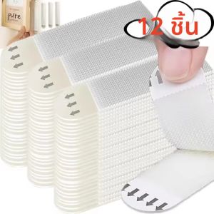 Punch-ฟรีกรอบเทปแถบ ASSORTED ติดตั้ง Self กาวกรอบรูปคงที่โปสเตอร์ Wall Hook ตกแต่ง Fixing แขวนผนัง