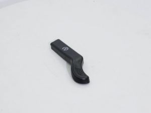 motorcycle Switch Extension For Horn & Start Button Modification Ordinary Plug & Play Heavy-Duty ABS Plastic