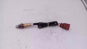 Oxygen Sensor 0258027056 for Audi A8 RS7 S6 S7 S8 V8 4.0L 4H0906262G 4H0906262P