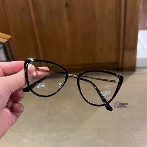 Frame Kacamata CORLA