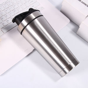 Protein Shaker Thermal Cup 750ml