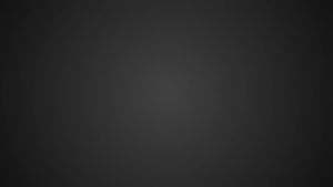 Máy Lọc Không Khí Khử Bụi Sử Dụng Năng Lượng Mặt Trời New FutureLab Solar - Home and Garden