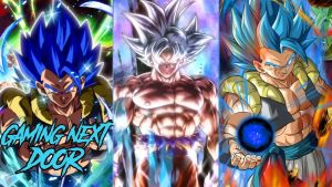 Thẻ bài DRAGON BALL super Bardock GR No 079 cha goku 1459 NF4 2-5