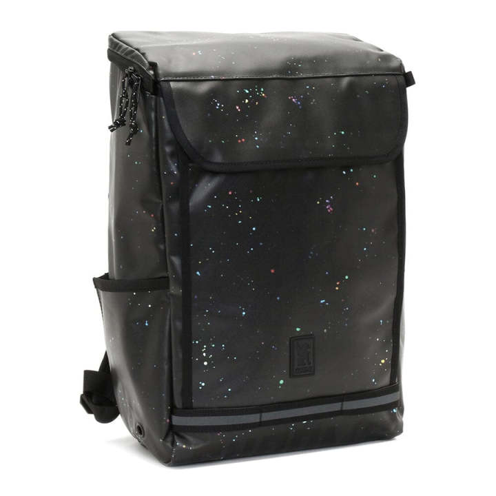 Chrome volcan backpack best sale