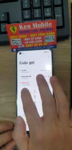 Màn Hình OP Reno4SE/ A94 4G/ A95 4G/ A74 4G/ A96 5G/ Reno7Z 5G/ Reno6lite/ Reno8Z 5G/ F19/ F19s/ Reno8Lite 5G (mã 05)