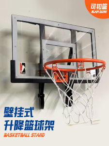 Adjustable Height Outdoor Basketball Shot Frame Indoor Home Use No Drilling Required Childrens Basketball Shot Frame