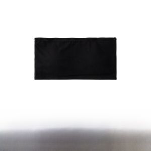 Invisible Anti-Slip Dance Student Bra Womens Underwear No Strap Tube Top Prevent Exposure Inner Wear Cotton Blend Elasticity