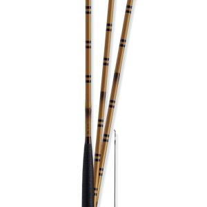 Daiwa | New Tenkara Carbon Fishing Rod