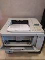 MÁY IN HP LASER JET P3015. 