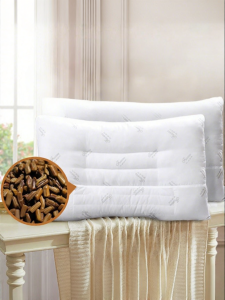FUANNA (富安娜) | Neck Protection Cervical Health Pillows