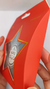 Senar String Gitar Guitar Akustik Acoustic Road Dog 11-52 TC11