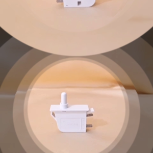 ST52 SWITCH PINTU LAMPU kulkas / SWITCH TOMBOL JHZ 5 SPK-02 2PIN