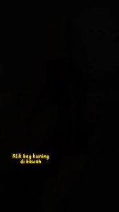 Youbaby Oil Blissful Scient - 10Ml