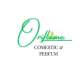 Bích Ngọc Oriflame