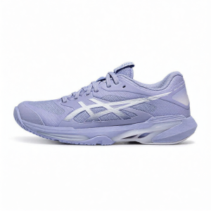 ASICS | Shock Absorption Summer Training Tennis Shoes