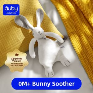 Auby | Soothing & Sleep Aiding Stuffed Toy
