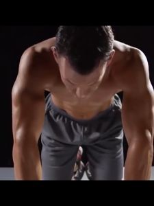 ลูกกลิ้ง ลูกกลิ้งออกกําลังกาย ลูกกลิ้งบริหารหน้าท้อง ลูกกลื้งล้อเลื่อน ลูกกลิ้งขนาดใหญ่ หลายสี