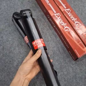 [GIÁ 1 CẶP] Phuộc Sau Cerato 2012- Thương Hiệu KYB 349184 - Giảm Xóc Sau Kia Cerato 349098