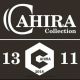 Cahira Collection