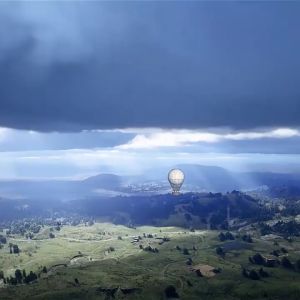 OZUKO New 2023 High Quality Large Capacity 45L Waterproof Outdoor Travel Backpack For Climbing Hiking Camping