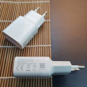 Charger Xiaomi 2Amper Original Copotan Hp Note 5 || Note 6 Pro || Redmi 7 Usb Micro