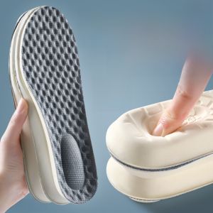 XIANZHAO | Comfortable Anti-fatigue Mens Insoles