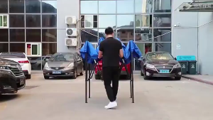 【🚚จัดส่งฟรี】เต้นพับได้ หนาสุดๆ เต็นท์พับ 420D กันยูวี กันน้ำ100% ผ้าเต้น ผ้าใบเต้นท์ ผ้าเต้นท์ ผ้าเต็นท์ 2x2 2x3 ผ้าเต้น แบบหนา ผ้าคลุมเต๊นท์ ผ้าคลุมเต้น เต้นพับขายของ หนาสุดๆ เต๊นท์ขายของ เต้นผ้าใบกันฝน เต็นท์ผ้าใบ ผ้าเต้นขายของ