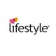 Lifestyle.id86