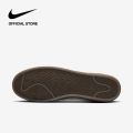 Nike Men's Killshot 2 Shoes - Pale Ivory ไนกี้ รองเท้าผู้ชาย Killshot 2 - สีเพล ไอโวรี่. 