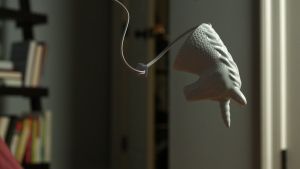 RapidFuse® Fast Curing Gel Lem Gel Control Applicator DAP USA