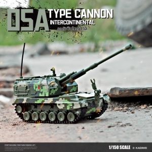 High-Quality Replica Model Car