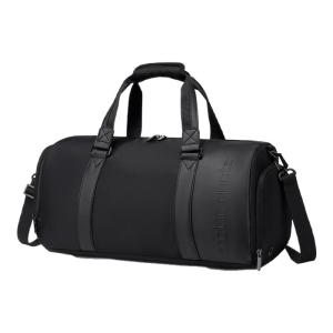 arctic hunter | Large Capacity Waterproof Shoe Compartment Travel Bag