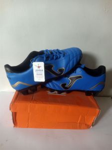 sepatu bola kekinian size383840414243