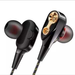 [ PROMO ] HANDSFREE / HEADSET EXTRA BASS JB 11 MEGA BASS UNIVERSAL BUAT SEMUA TYPE HP ANDROID BISA DIGUNAKAN SEPERTI OPPO / VIVO / REALME / XIAOMI REDMI / INFINIX / POCO & LAIN LAIN