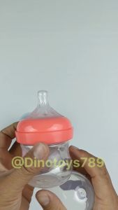 ALYONA BOTOL SUSU BAYI 90ml/3oz BERBAHAN TEBAL DAN FOOD GRADE KAMI MENYEDIAKAN MAINAN ANAK DAN PERLENGKAPAN BAYI SIKAT BOTOL SUSU SEPEDA BAYI KOLAM RENANG BAYI ANAK PELAMPUNG BAYI SEDOK PIRING BAYI BOTOL SUSU BAYI  TAS PERLENGKAPAN BAYI  DOT BAYI NEWBORN