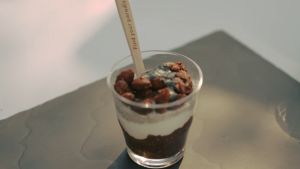 เซตแนะนำ Super Save Set: Almond, Coconut, Pumpkin, Cashew Nut, Keto, Vegan, Natural Healthy Snack