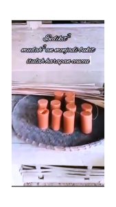 peromo gula mera asli kawung kemasan 800 gran 100% asli tanpa bahan camputan apapun