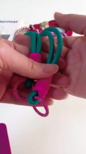 3 in 1 120cm Crossbody Mobile Phone Hanging Rope Neck Lanyard Wrist Strap Removable Phone Lanyard Water Cup Hanging Rope