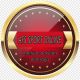 AFSONLINE