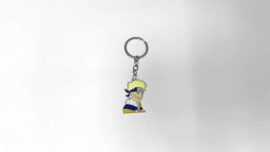 Takara Tomy | Anime Móc Khóa Cho Bé Trai Nhân Vật Hoạt Hình Huy Hiệu Kim Loại Mặt Dây Chuyền Móc Khóa Độc Đáo Xe Ba Lô Phụ Kiện Sáng Tạo Đựng Chìa Khóa Quà Tặng