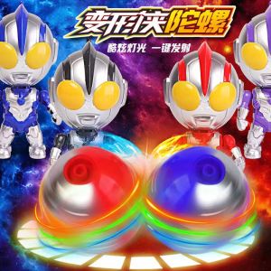 Creative Birthday Party Favors for Kindergarten Children Boys Toys Shared Gifts for All Classmates Festive Celebration Supplies