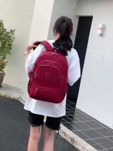 RANSEL BESAR WANITA  / RANSEL LAPTOP 2186