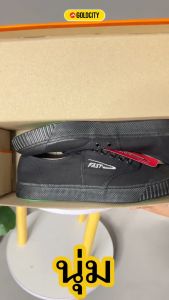 goldcity รองเท้านักเรียน รุ่น 1401 คุณภาพดี ราคาถูก พื้นยางพาราแท้ ราคาที่คุณคาดหวัง