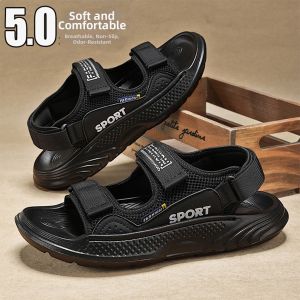 CVPAJ | Non-slip Deodorant Sandals