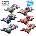 tamiya seri ar chassis original. 